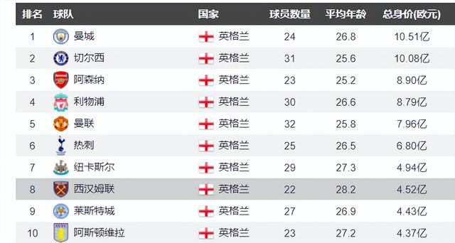 国产1024观看免费视频